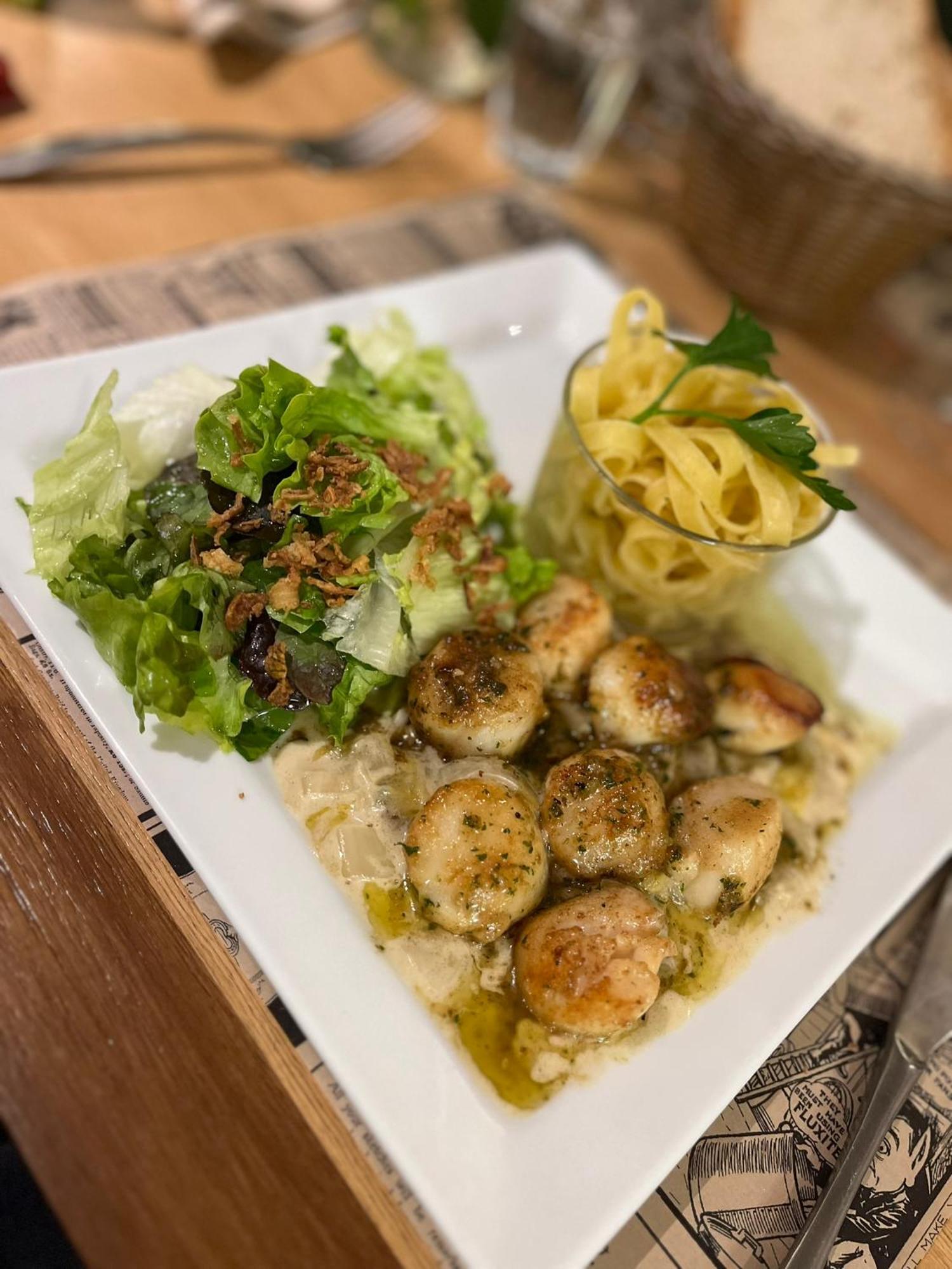 Restaurant Hotel Du Vercors Saint-Martin-en-Vercors エクステリア 写真